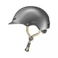 Cool Breeze Riding Helmet Cushioning And Anti-impact