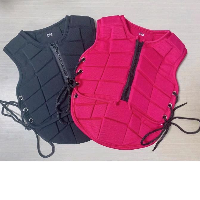 Adult Equestrian Armor Leggings Breeches for men and women